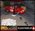 194 Ferrari Dino 276 S - Dallari 1.43 (1)